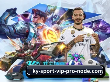 开云体育 APP