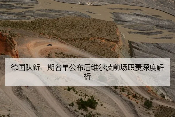 德国队新一期名单公布后维尔茨前场职责深度解析