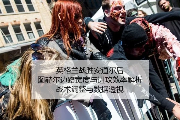 英格兰战胜安道尔后 图赫尔边路宽度与进攻效率解析 战术调整与数据透视