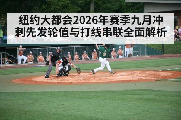 baseball batter hitting stadium